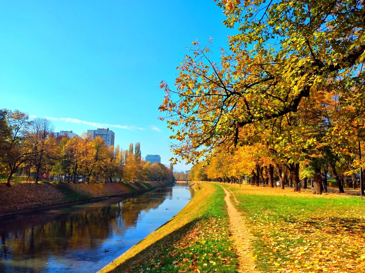 Sarajevo: Schooling for False Gods